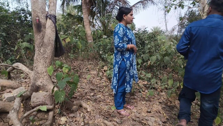 Sona bhabhi: Indian Village Sex Video, Indian Girl Big Boob Press by...