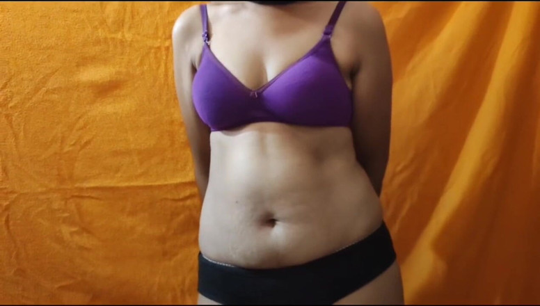 hotvidioe: テルグ語セックスビデオ