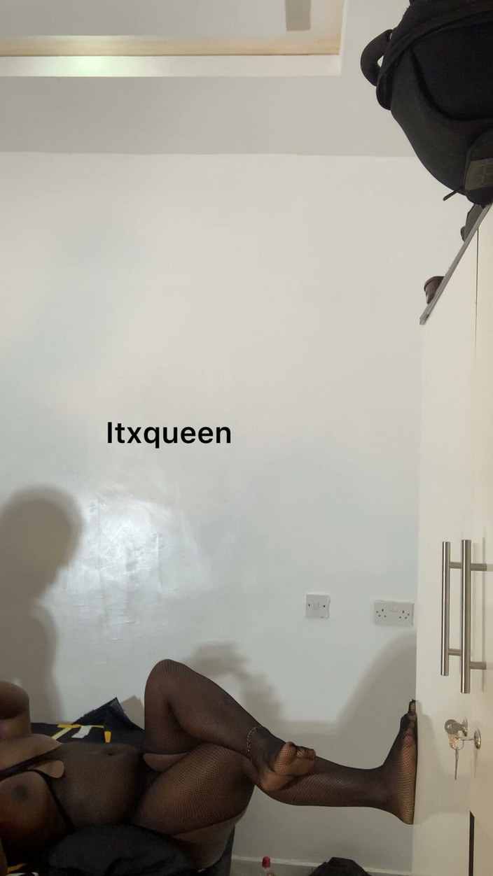 ITX_Kwin: 씬의 파토와 이 삐걱대는 장면