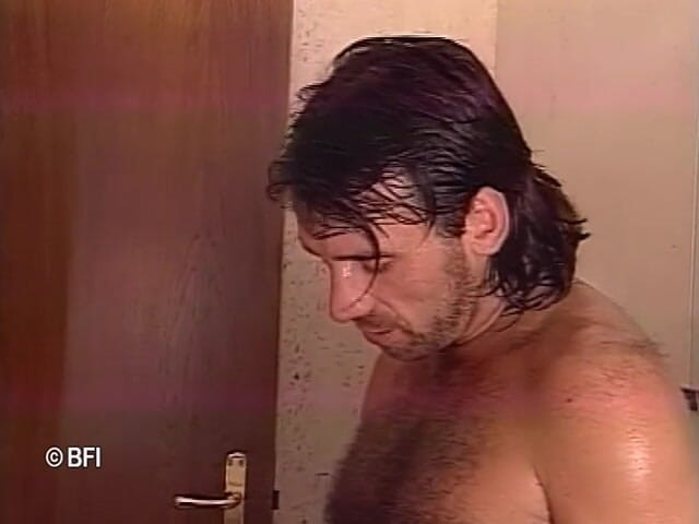 Dutch Desire Nights: Sex from dutch soil, part 2