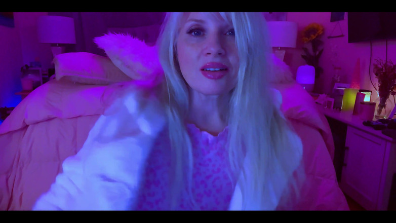 PaintedRose: Todavía estoy enfadado