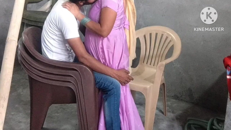 Saxesageth: Indiancă sexy desi bhabhi și Gand Chudai