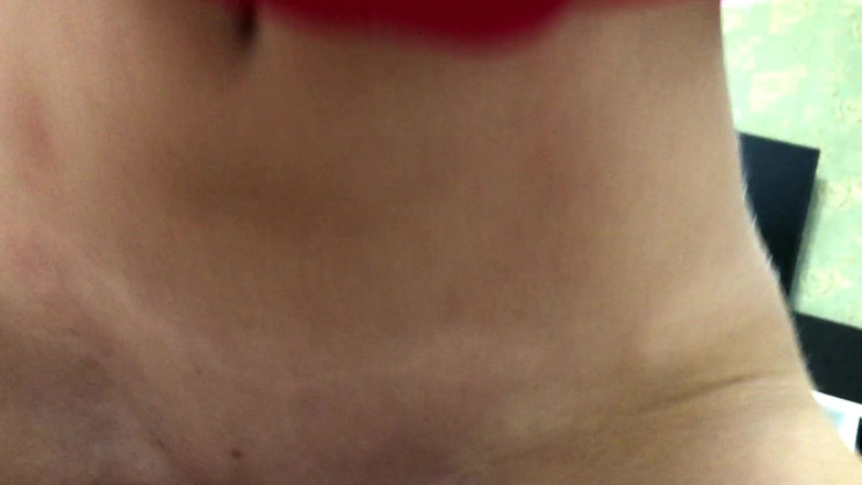 NicoleAndAlex: Si cewek jalang ini dudukin kontolnya dan mulai ngentot - nicole...