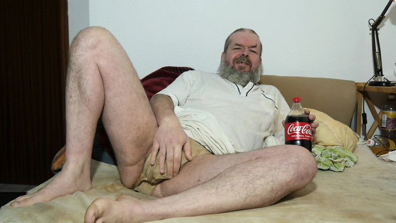 Qualzucht: Chodzi o właściwy zapach