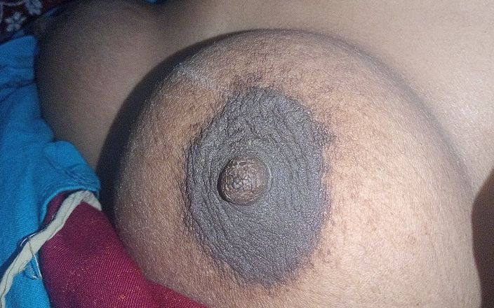 Rinki559: Rinki Bhabhi indyjski chłopiec cipki ssane i cycki Press Desi...