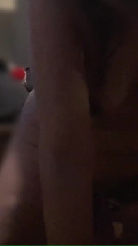 Solo Adventure 16 - Dildo Riding