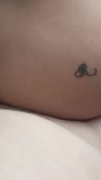 Amateur Turkish Big Ass MILF Fucked Hard by 20 Years Old Fucker
