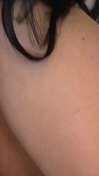 Cute Babe Its Cleo Gets off with a Busty MILF on Cam!