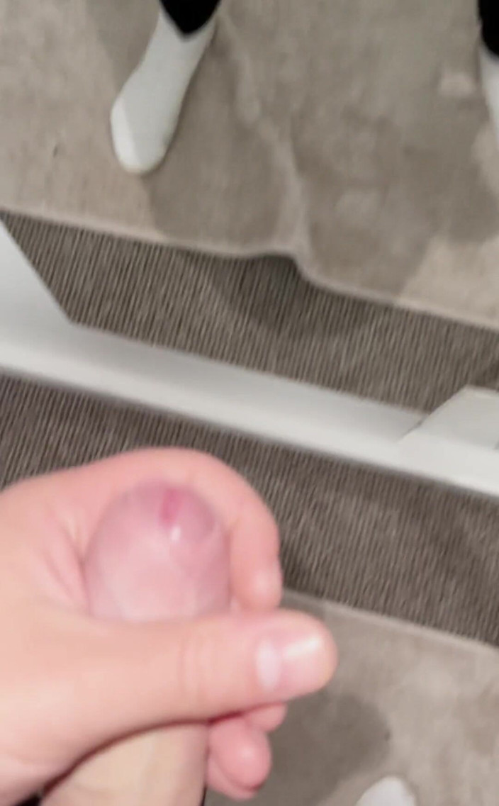 jay jenson: 다시 활성화