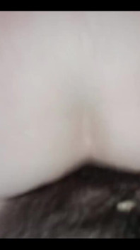 My Stepbrother Gives It to Me Super Hard