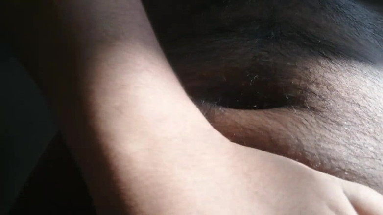 Jesmin18: 펠라 후 하드코어 자지를 따먹는 섹시한 바비