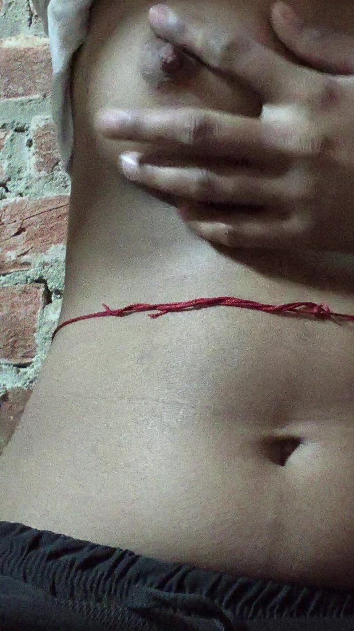 Monale2s: Sexy Video