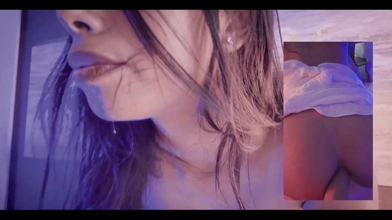 Sammy_corazon: Który kąt podoba ci się najbardziej?