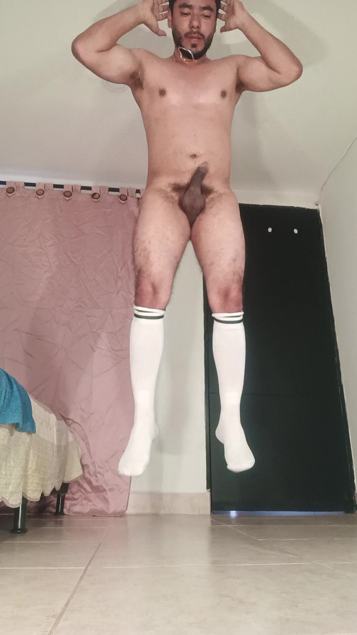 Tommhot: タイムラプスでの運動