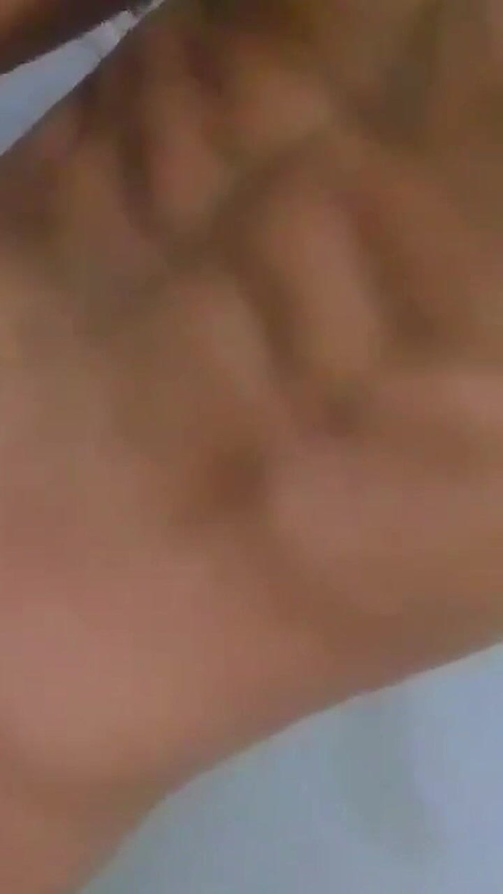 Vida Noite: Gang up di pantat ceroboh