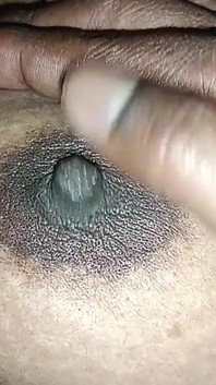 Sex Village