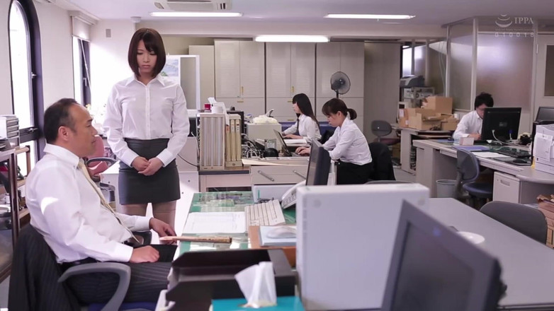 Raptor Inc: Geração X não é grande no sexo, mulheres jorrando sobre velhos...