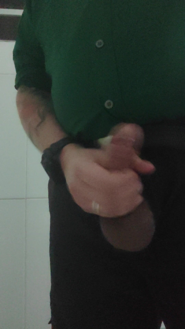 Guivideos: Lutsch meinen schwanz, baby - 1