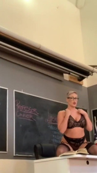 Bts Hot for Teacher Photoshoot