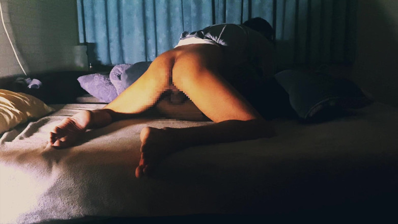 Manpicdeathmatch: Сольний секс