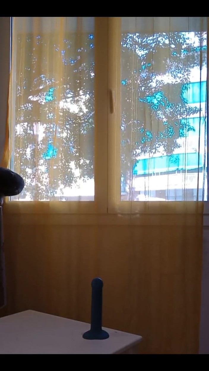 FayahGirl: यहाँ मेरा पहला वीडियो खुद आपके लिए Allё