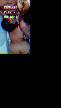 Drain Your Wallet & Load, Cum-guzzlers