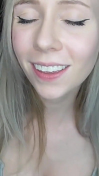 Erotic Audio | please Let Me Cum, Master Marissa Sweet