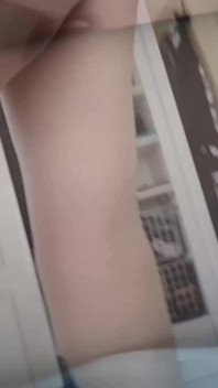 Dani and Wife Both in Body Stockings Having Sex