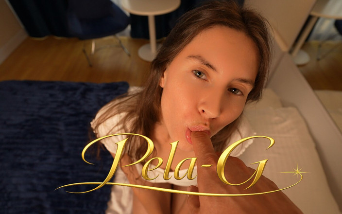 GoldTeachers: When You Met a Girl Who Loved Hardcore Deepthroat and...