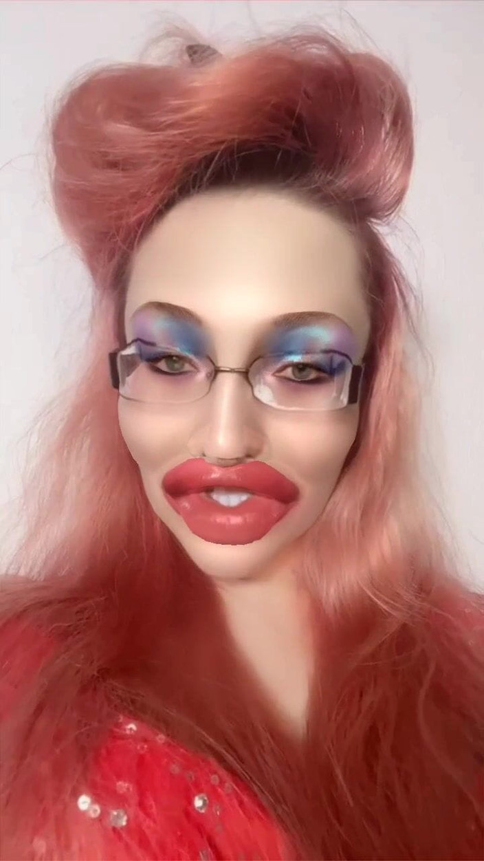 FinDom Goaldigger: あなたの献身を証明してください