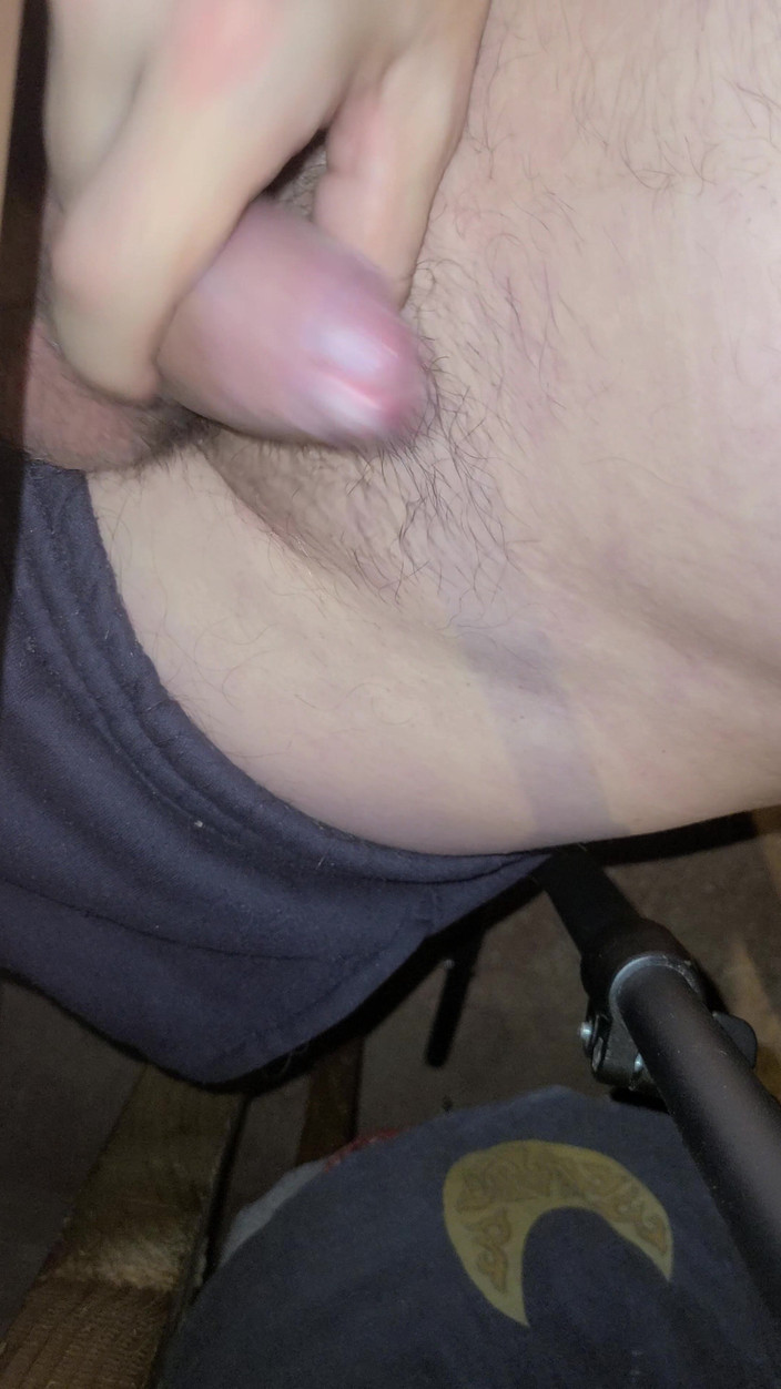 kobra kobreti: Masturbazione - 263