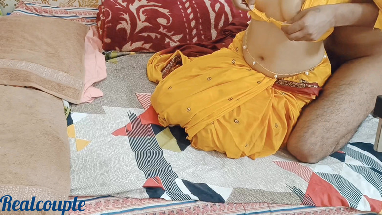 Bplove: Анальний трах моєї красивої дружини