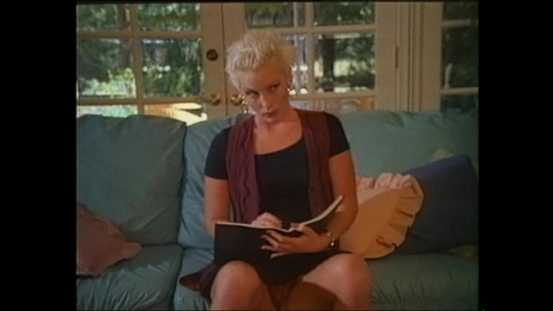 Purzel Official: Przychodzi tyle razy!! - (odcinek # 02)