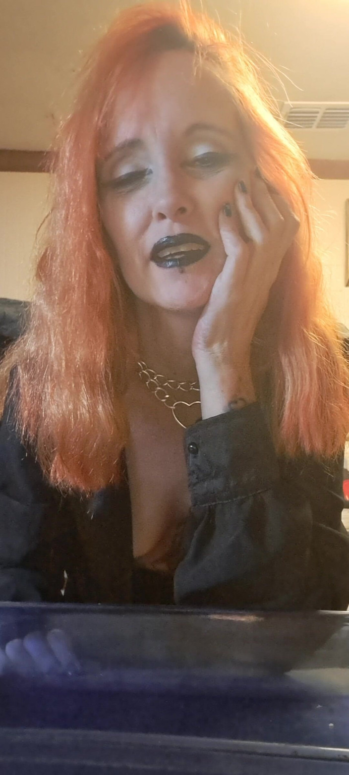 PandoraSG: Cena - juego de roles principal de terror