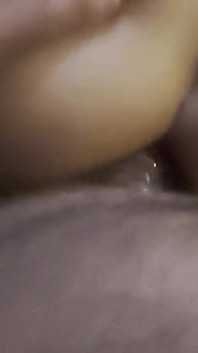 Petite Asian Teen Girl First Time Anal Sex Training Full Video Unedited.