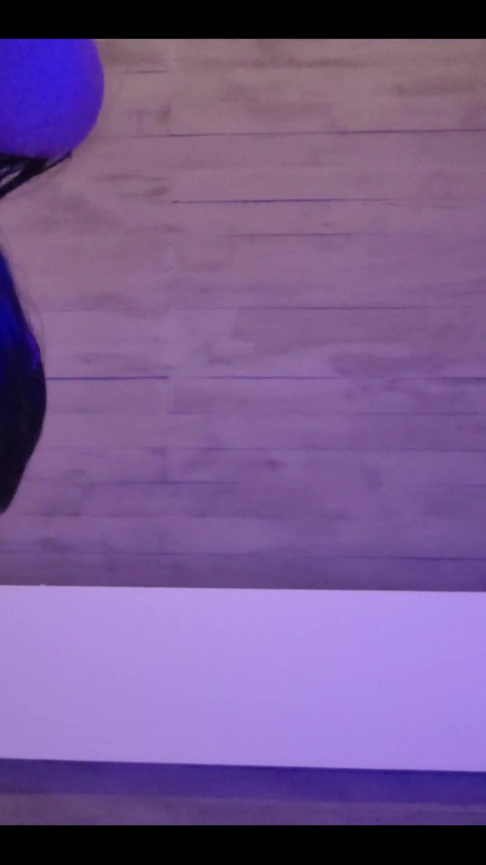 Sammy_corazon: Misión lograda