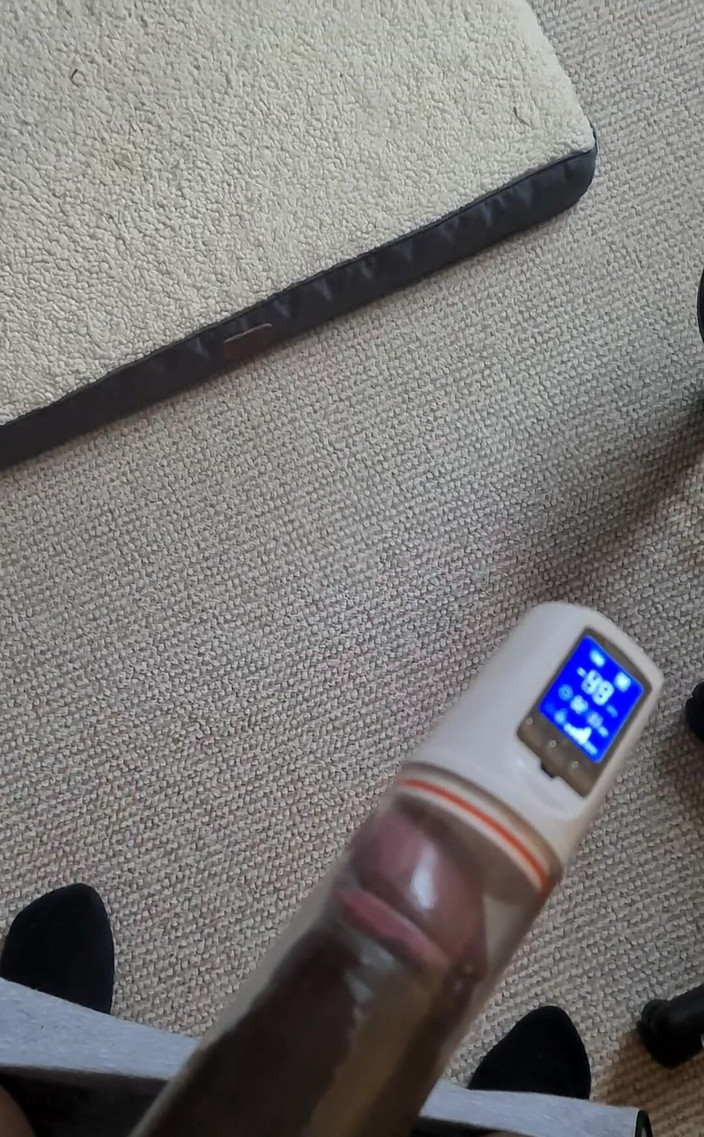 Amadeus: Pompa dell'ora di pranzo