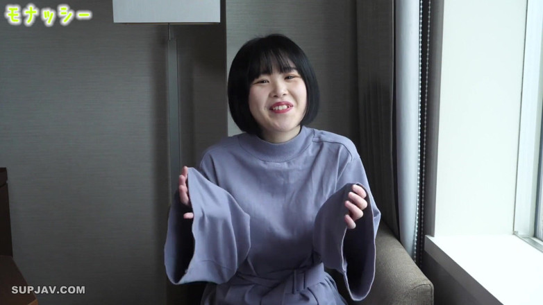 Sky Angel: Asian angel 2859