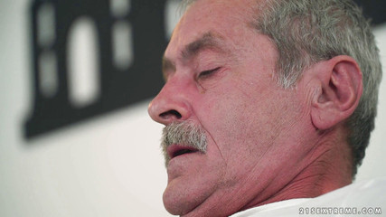 21 Sextreme: 21sextreme- wiedza seksualna