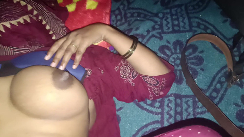 Bhabhi UP: Bhabhi Up Only