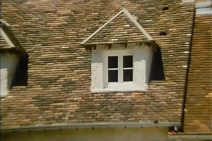 Euro Blue Movies: Keseronokan terluar (1986)