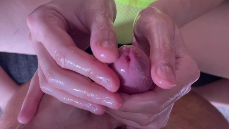 Artemisia Love: 로마 구찌의 자지 기름진 자지와 거유 슈퍼 핫한 발정난 이탈리아 커플로 세시를 사랑하는 이탈리아 거유 밀프 Artemisia