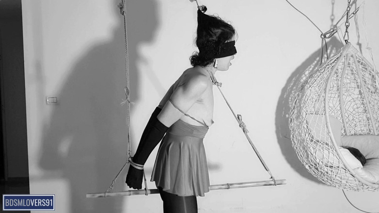 Bdsmlovers91: Nu o să mint, îmi place modul în care ejaculezi