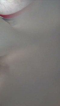 Straight Loves Being Sucked