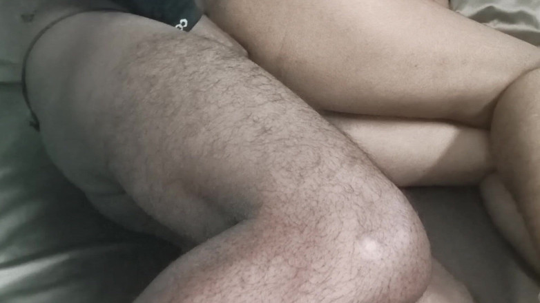 Indian innocent wife: Indiana Telugu quente tia de volta fodendo sexo vídeos
