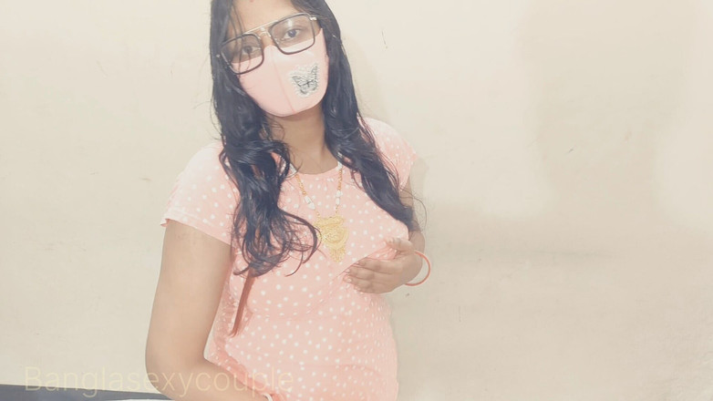 Banglasexycouple: Нове відео, зроблене для хлопця, стало вірусним