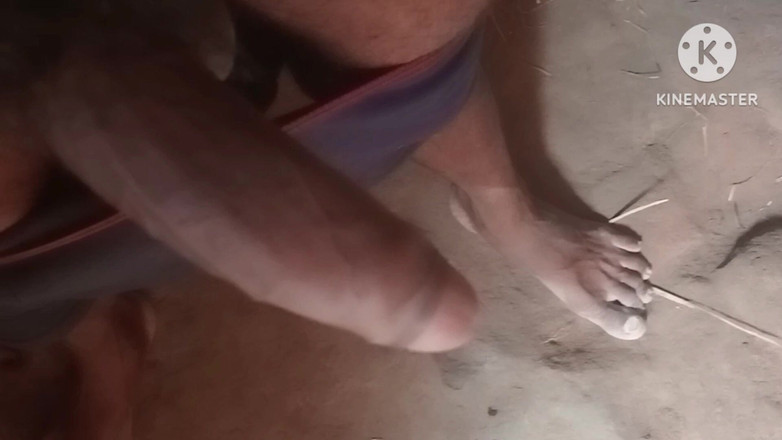 vijay Yadav: 인도 인도녀 긴 두꺼운 9인치 자지