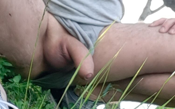 Lukasz solo: 20220704_185017.