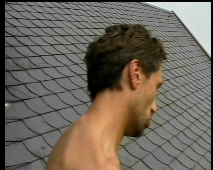 German's Old Chicks: Dieses deutsche schätzchen wurde in riesige löcher gefickt