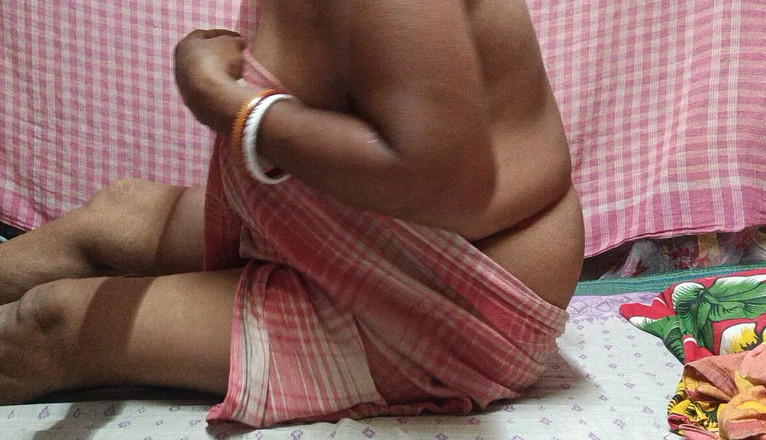 my house: 나는 가난한 집 수건 신부 수건 노미타 부디에게 따먹어